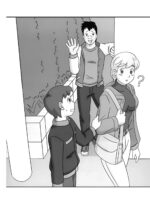 Mamagui 4 page 2