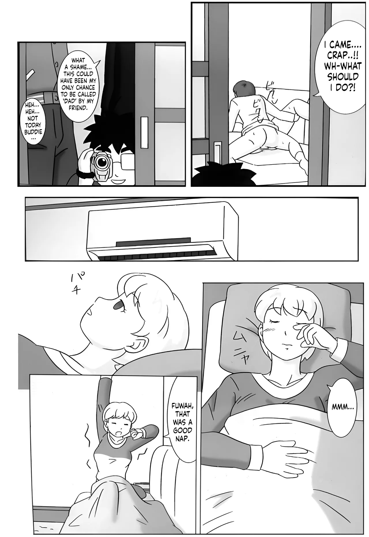 Mamagui 4 page 26
