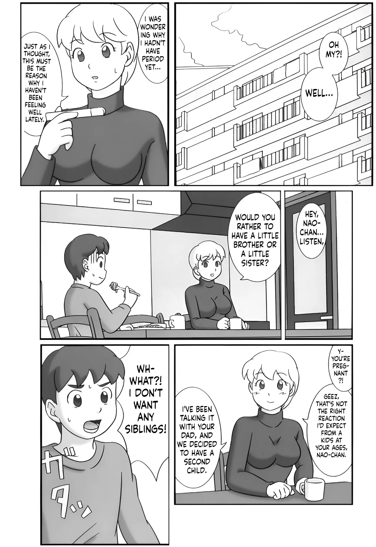 Mamagui 4 page 28