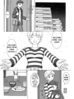 Mamagui 4 page 3