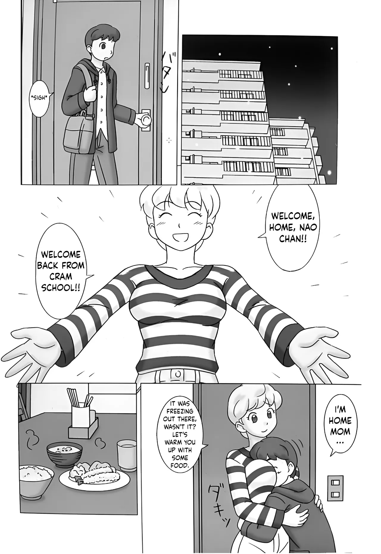 Mamagui 4 page 3