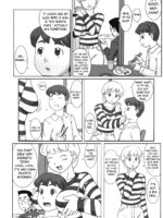 Mamagui 4 page 4