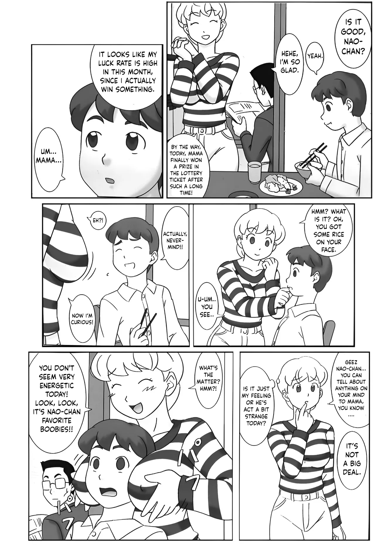 Mamagui 4 page 4