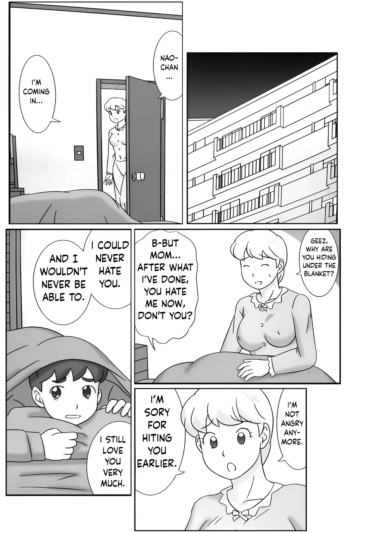 Mamagui 4 page 49