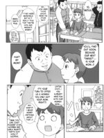 Mamagui 4 page 6