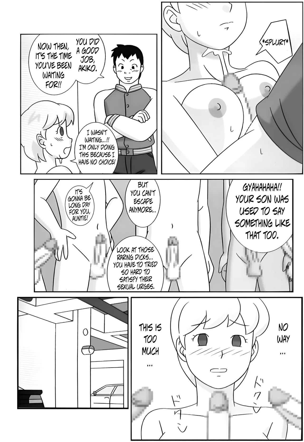 Mamagui 4 page 60