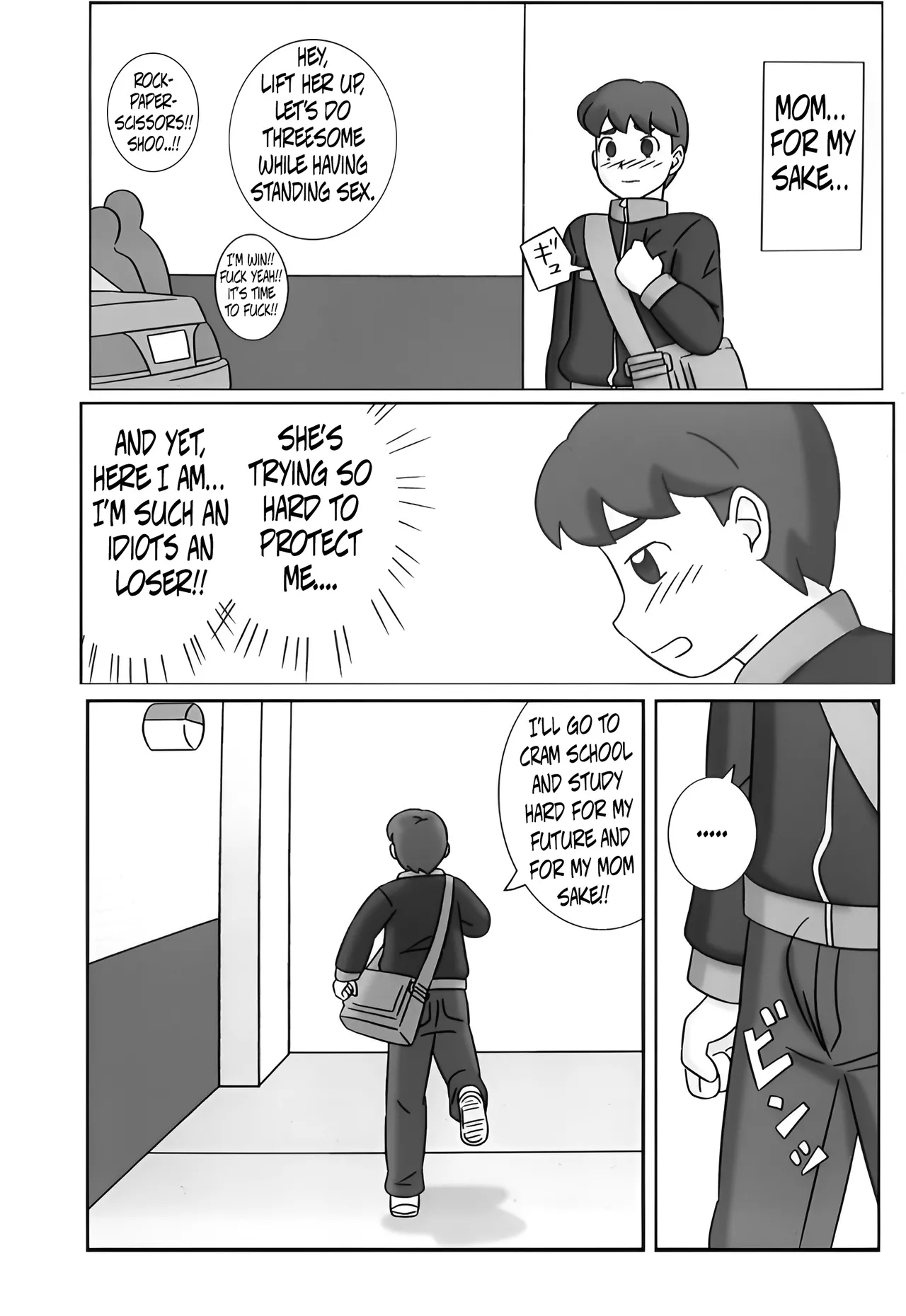Mamagui 4 page 66