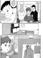 Mamagui 4 page 7