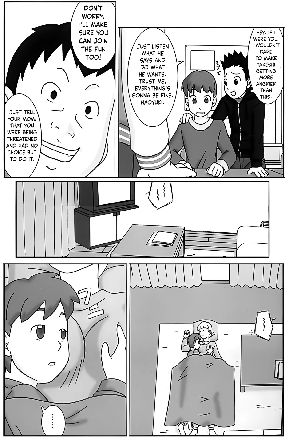 Mamagui 4 page 7