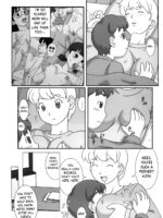 Mamagui 4 page 8