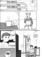Mamagui 4 page 9