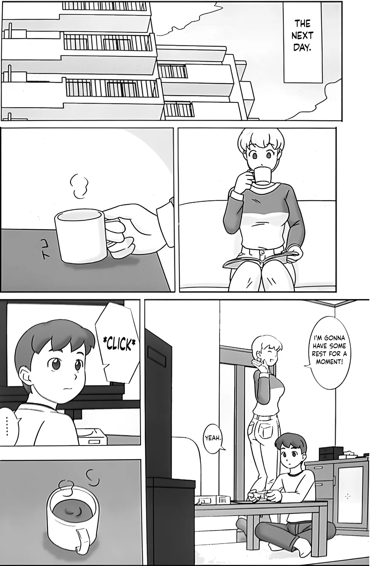Mamagui 4 page 9