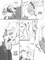 Mandra Panic page 10
