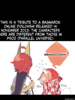 Mandra Panic page 2