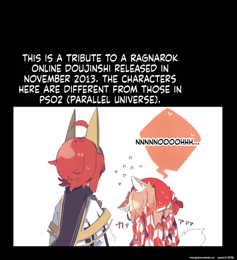 Mandra Panic page 2