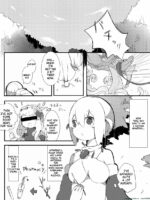Mandra Panic page 3
