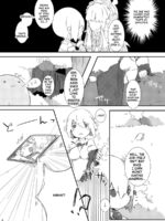 Mandra Panic page 4