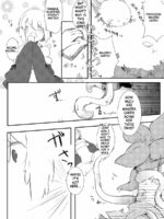 Mandra Panic page 5