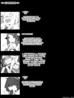 Mandra Panic page 7