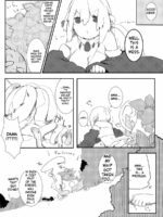 Mandra Panic page 8