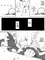 Mandra Panic page 9