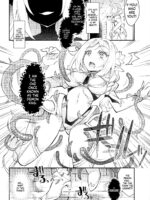 Masou No Otome Lilia ~soshite~ page 4