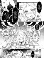 Masou No Otome Lilia ~soshite~ page 9