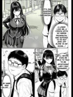 Master Event's page 10