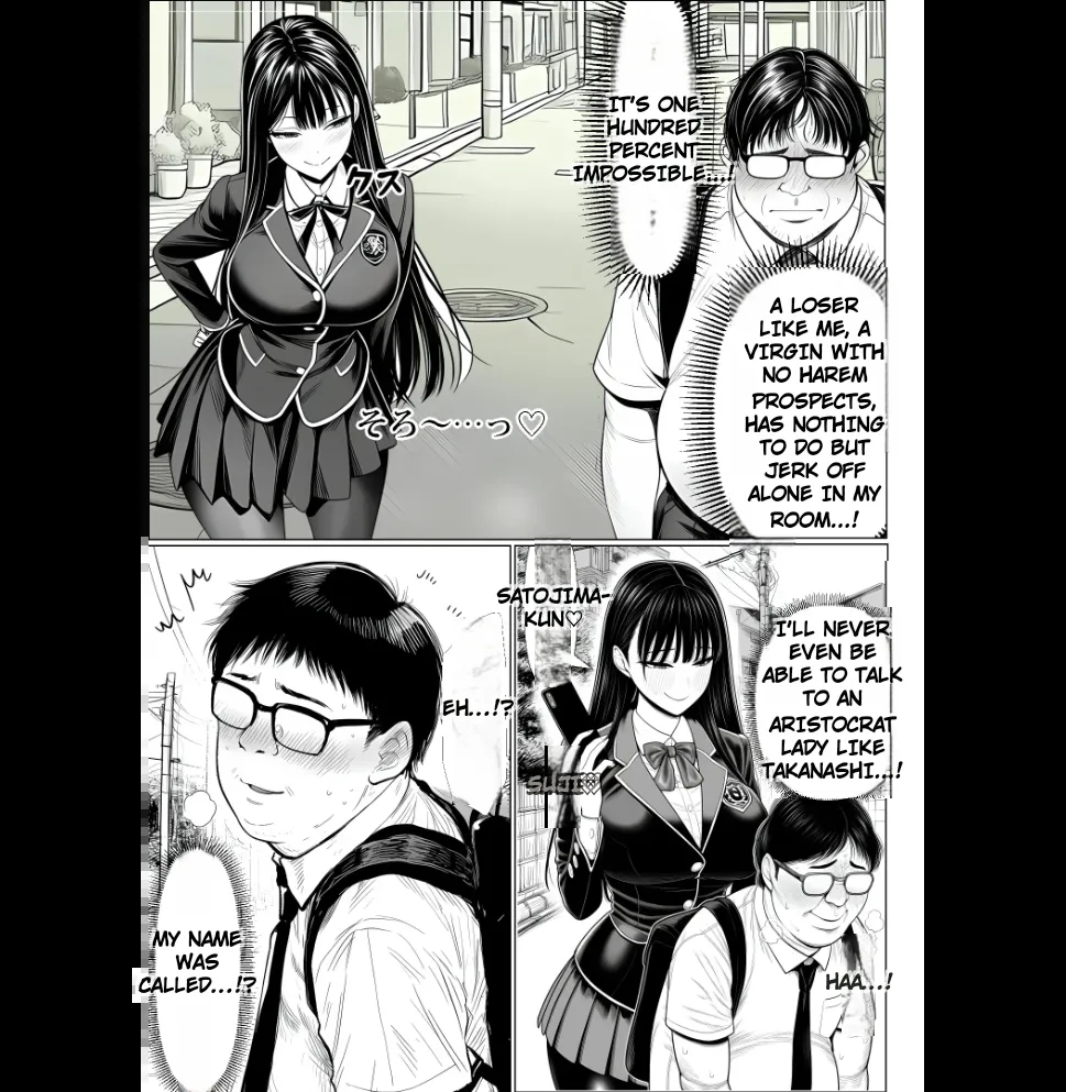 Master Event's page 10