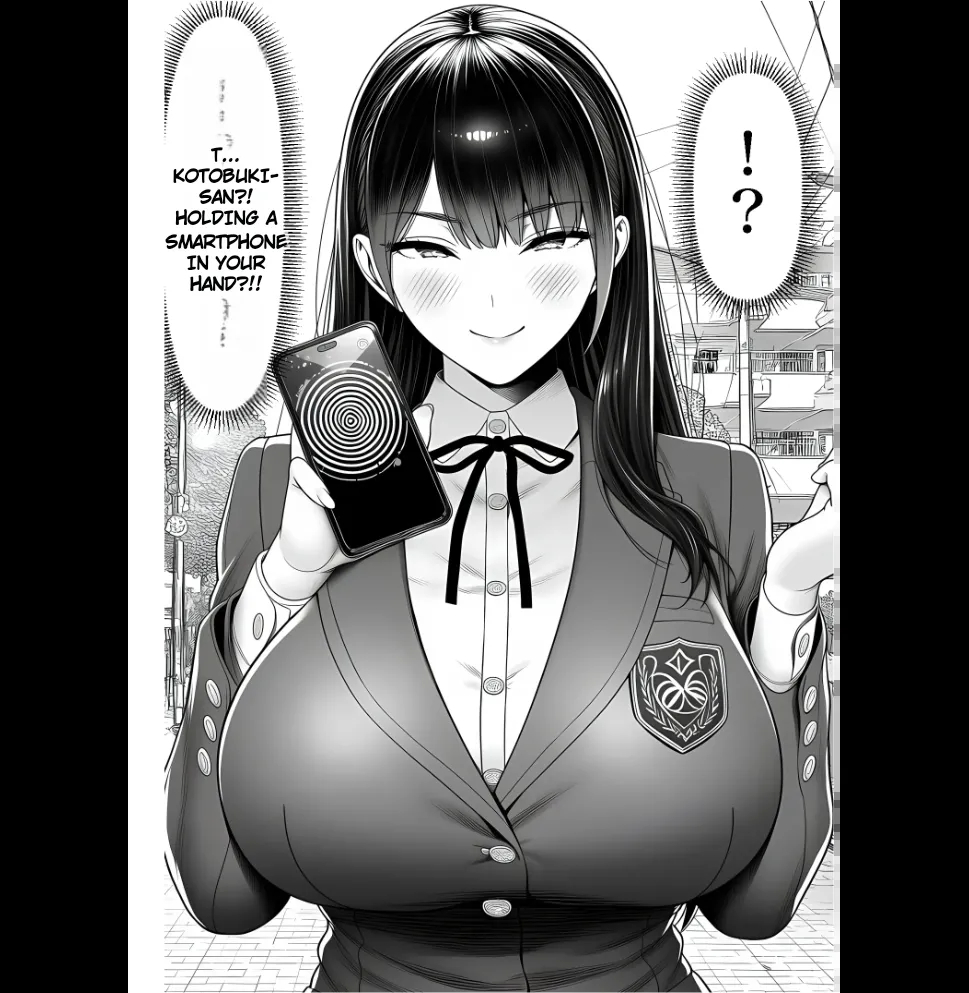 Master Event's page 11