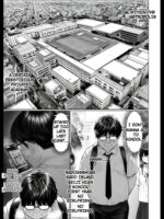 Master Event's page 2