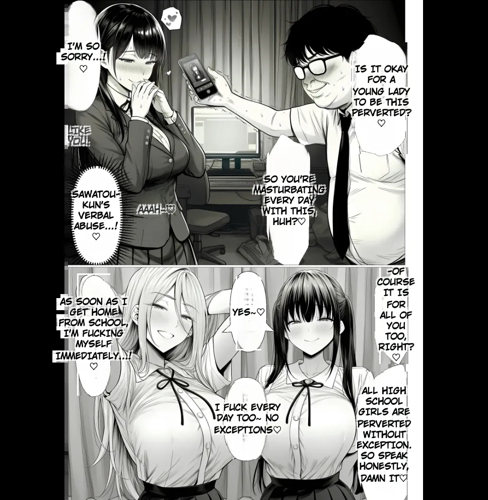 Master Event's page 22