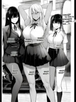 Master Event's page 4