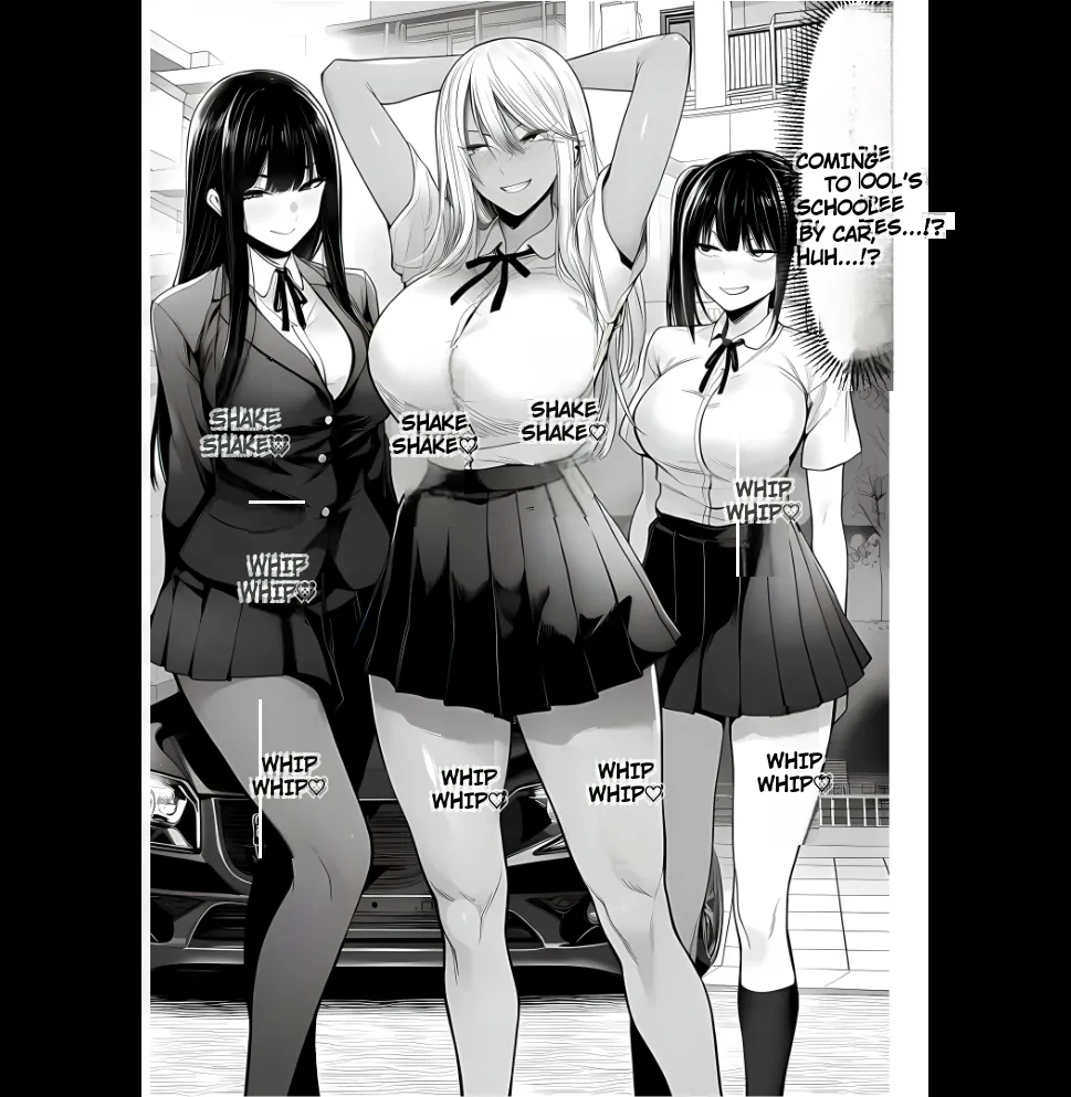 Master Event's page 4