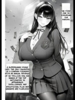 Master Event's page 5