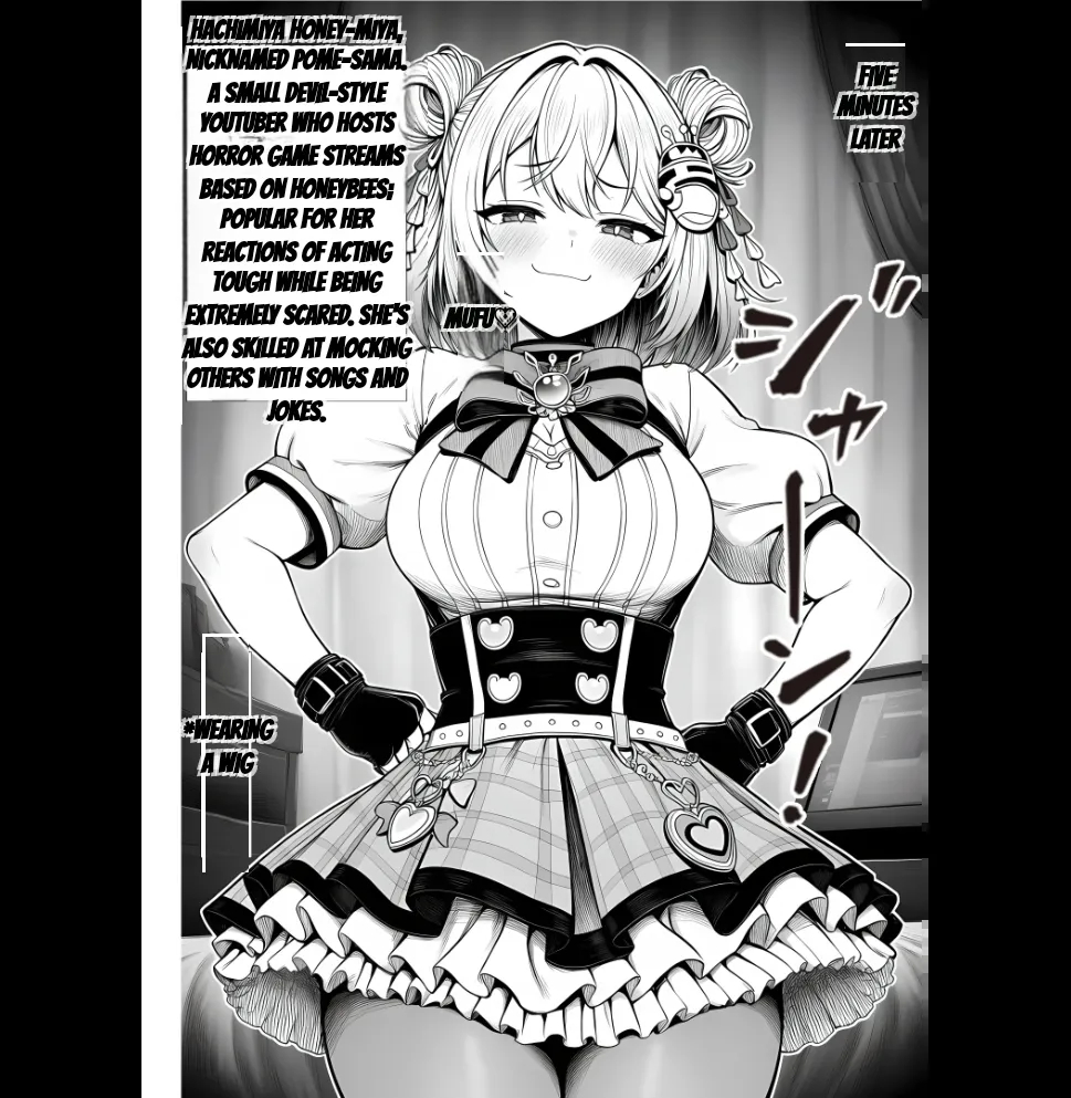 Master Event's page 59
