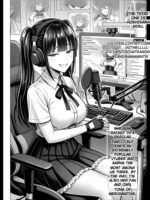 Master Event's page 7
