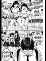Master Event's page 8
