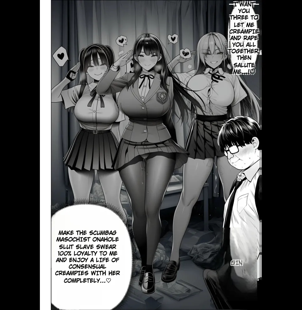 Master Event's page 9
