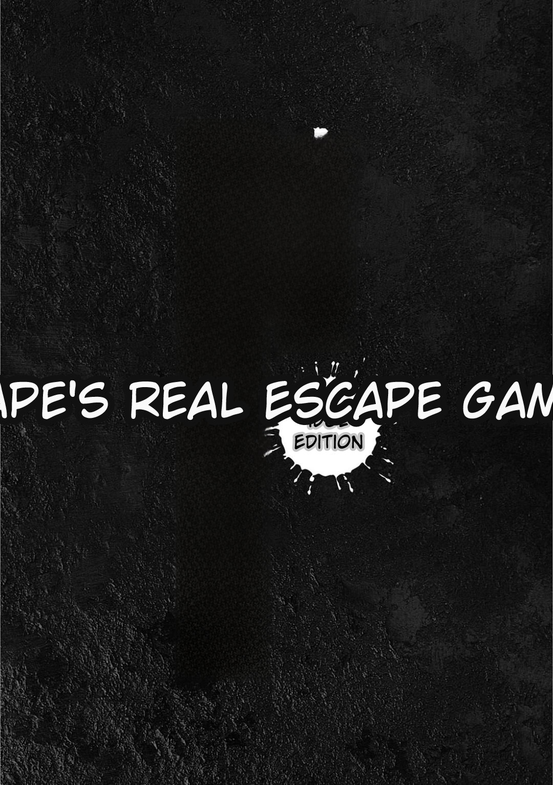 Matasaki Jack page 5
