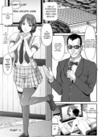 Matasaki Jack page 6