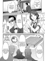 Matasaki Jack page 7