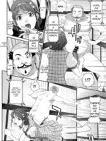 Matasaki Jack page 9