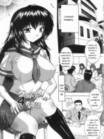 Mawase! Joshikousei page 7