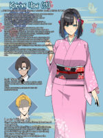 Memorandum & Nadeshiko Ss Setup page 4
