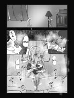 Mesu Ochi Onaho No Ko page 4