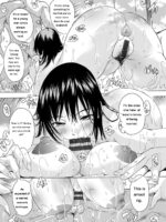 Mesu Zuma Kanrinin page 10