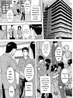 Mesu Zuma Kanrinin page 5