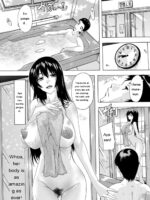 Mesu Zuma Kanrinin page 7