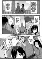 Mesunoyado ~tsuma Wa Midare Kegasareru~ page 5